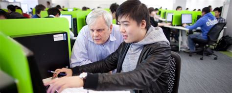 Open from 7 September. . Imperial computer science entry requirements